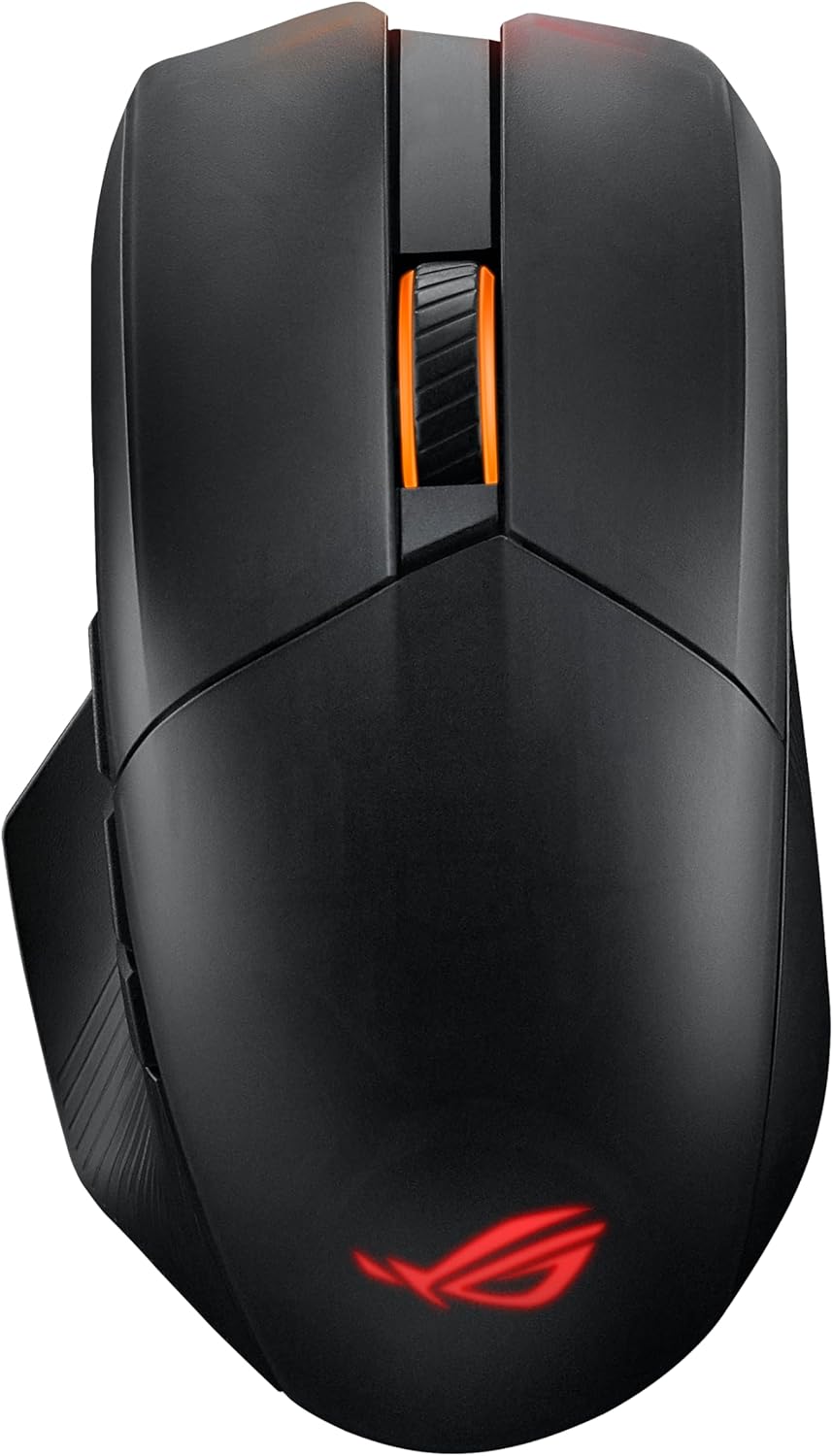 ROG Chakram X Origin Wireless Gaming Mouse - Power Gear