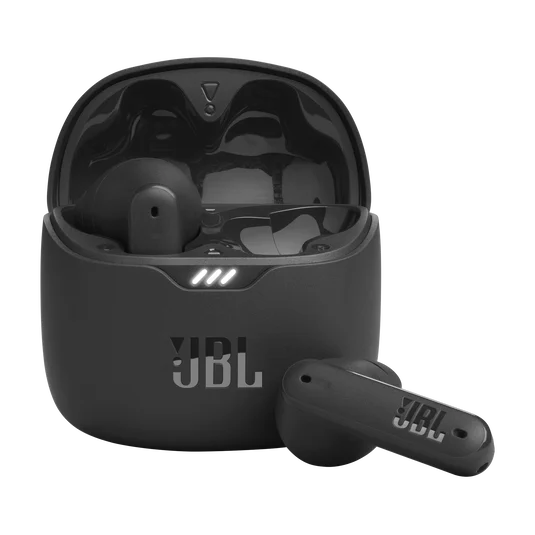 JBL Flex Buds - Power Gear