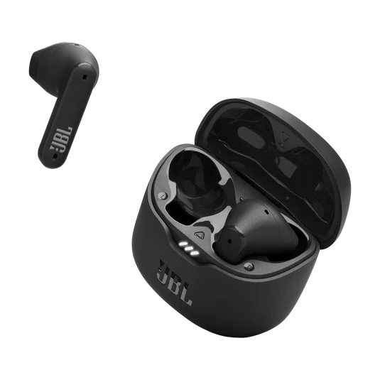 JBL Flex Buds - Power Gear