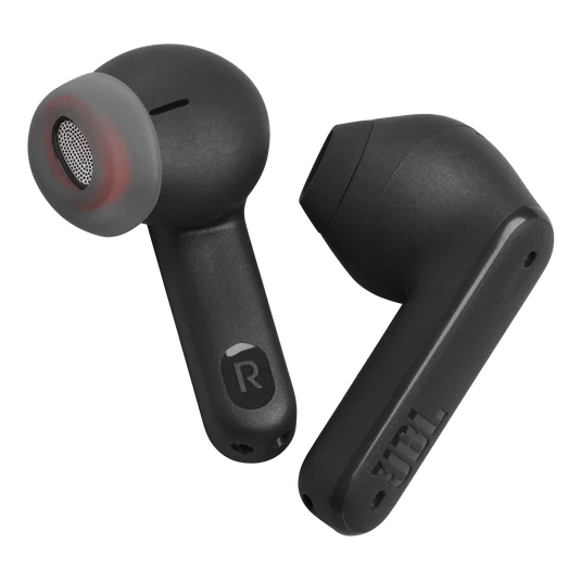 JBL Flex Buds - Power Gear