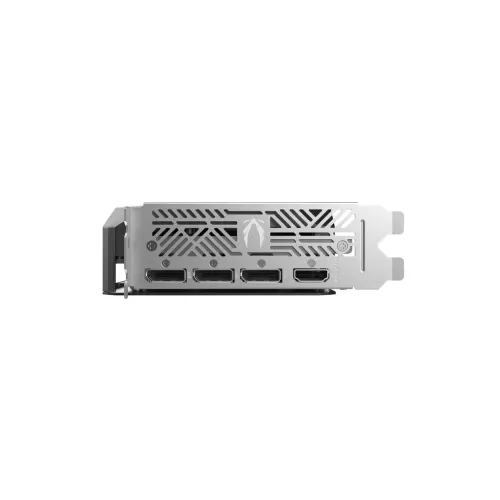 ZOTAC GAMING GeForce RTX 5060 Twin Edge OC 8GB GDDR7 Graphics Card - Power Gear