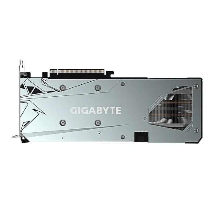 Gigabyte Radeon RX 6650 XT EAGLE 8GB GDDR6 Graphics Card - Power Gear