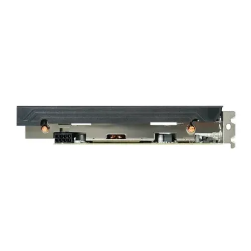 AMD Radeon RX 580 8GB GDDR5 Graphics Card - Power Gear
