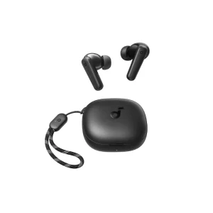 Anker-Soundcore-P25i-Black-powergear