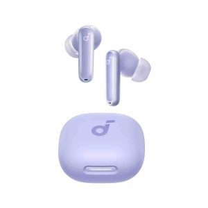 Anker-Soundcore-P40i-ANC-TWS-Earbuds-3 powergear
