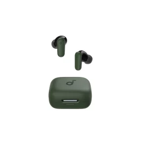 Soundcore-R50i-NC Power Gear