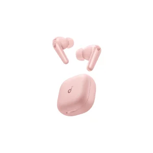 Anker-Soundcore-R60i-NC-Power Gear