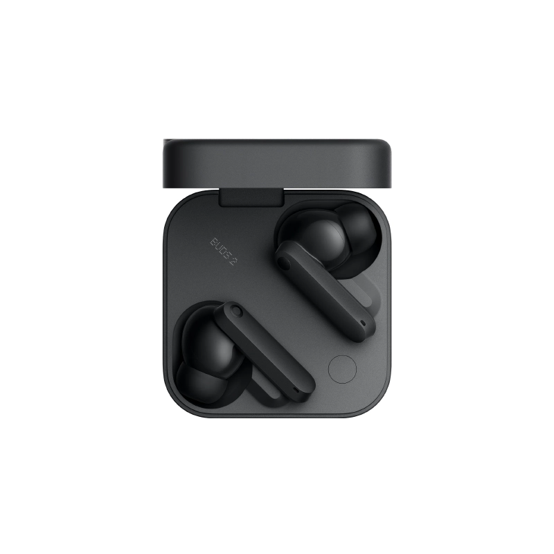 CMF-by-Nothing-Buds-2-ANC-TWS-Earbuds-PowerGear