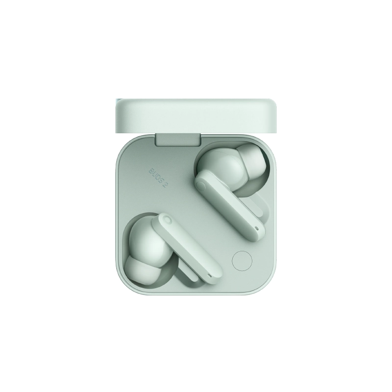 CMF-by-Nothing-Buds-2-ANC-TWS-Earbuds-PowerGear