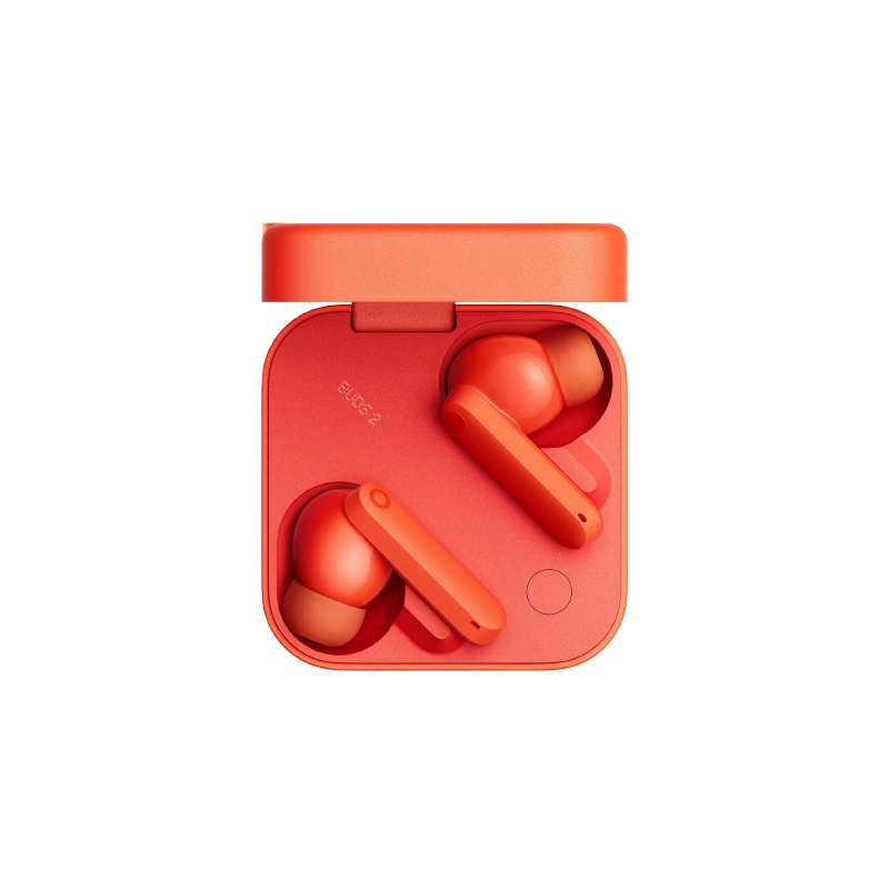CMF-by-Nothing-Buds-2-ANC-TWS-Earbuds-PowerGear