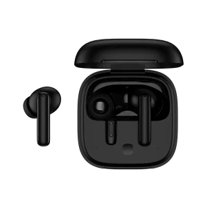 QYC T13 Anc Powergear