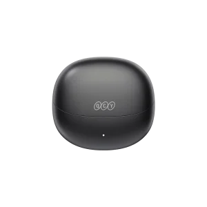 QCY Melobuds Pro Powergear