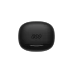 Melobuds N50 powergear