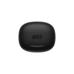 Melobuds N50 powergear