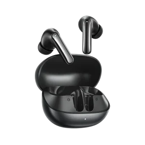 QCY Melobuds N20 Powergear