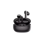 Haylou-HQ5-ANC-TWS-Eirbuds-PowerGear