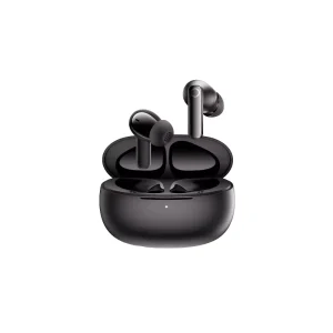 Haylou-HQ5-ANC-TWS-Eirbuds-PowerGear