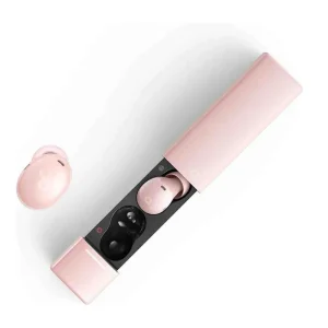 Soundcore-A30i-Pink Power gear