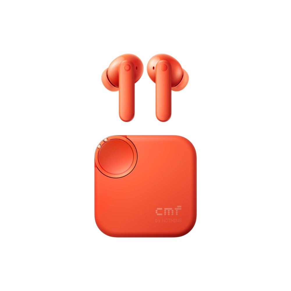 CMF-by-Nothing-Buds-2-ANC-TWS-Earbuds-PowerGear