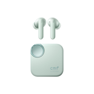 CMF-by-Nothing-Buds-2-ANC-TWS-Earbuds-PowerGear