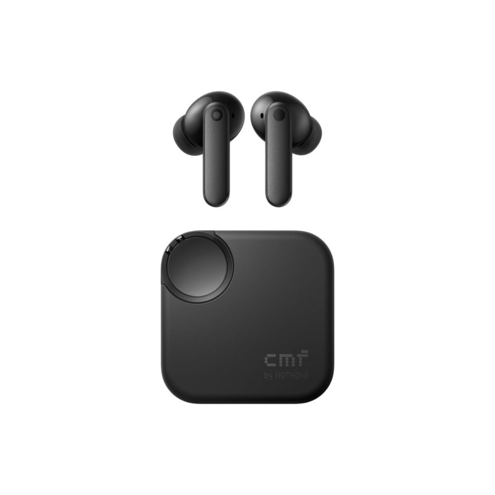 CMF-by-Nothing-Buds-2-ANC-TWS-Earbuds-PowerGear