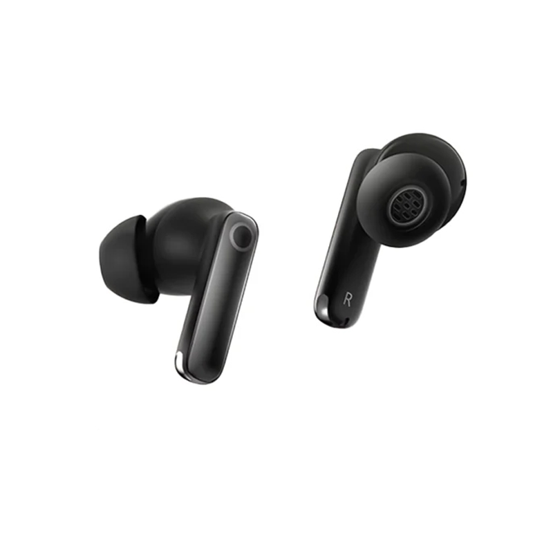 Haylou-HQ5-ANC-TWS-Eirbuds-PowerGear