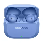 oneplus-nord-buds-3r-aura-blue-bluetooth- PowerGear