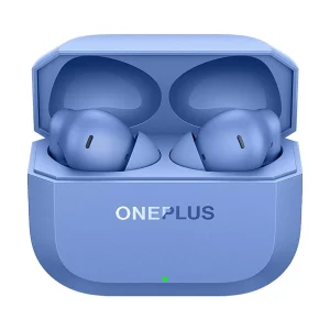 oneplus-nord-buds-3r-aura-blue-bluetooth- PowerGear