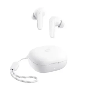 Soundcore R50i Power Gear
