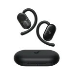 soundcore v20i black power gear