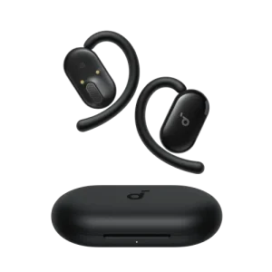 soundcore v20i black power gear