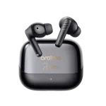 Oraimo-SpaceBuds-Neo+-OTW-323P-TWS-Earbudsa-PowerGear
