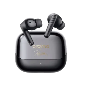 Oraimo-SpaceBuds-Neo+-OTW-323P-TWS-Earbudsa-PowerGear